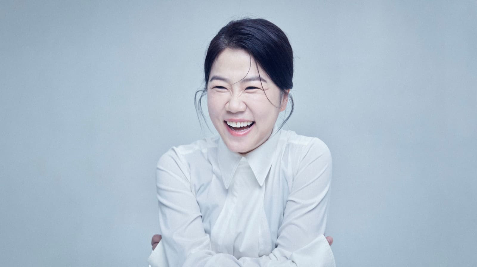 김순선 · Soonsun Kim